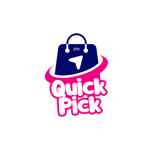 digital marketing agency