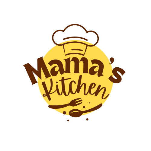 digital marketing agency